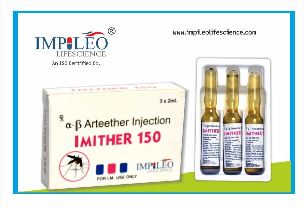 IMITHER-150