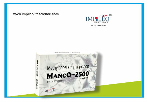 MANCO-1500