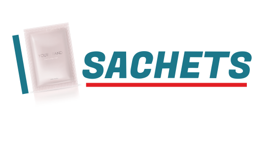 SACHETS1