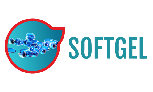 SOFTGEL