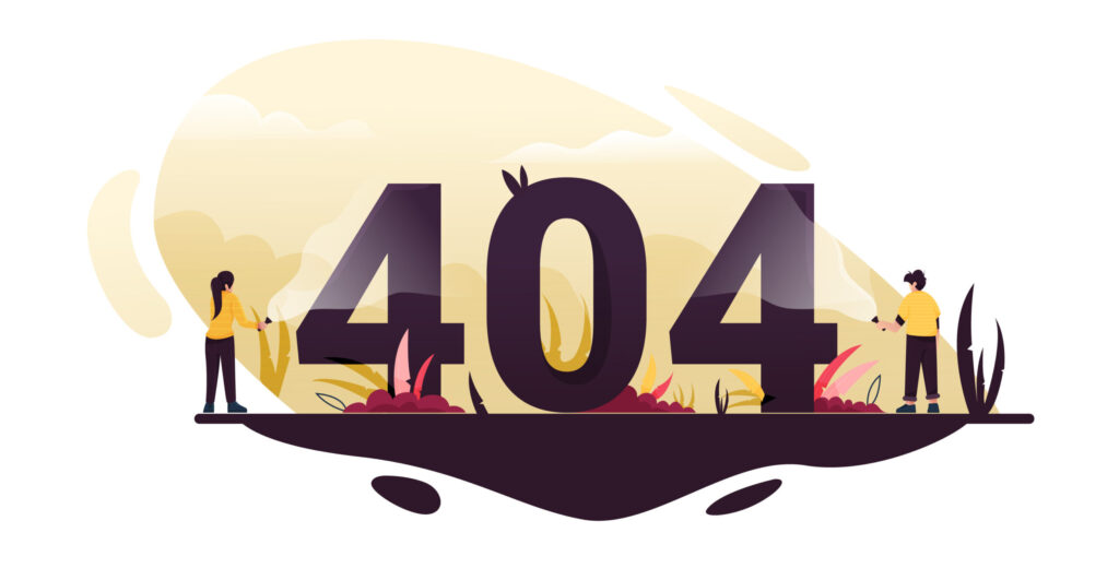 404